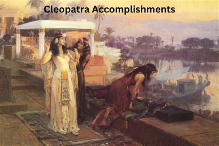 A Deeper Look Into Her Accomplishments And Journey