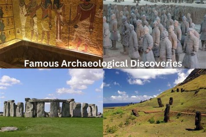 A Journey of Cultural Discoveries and Insights