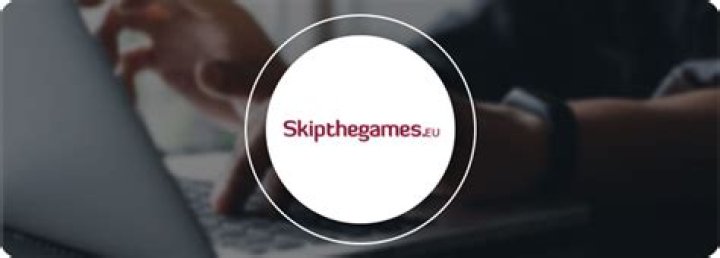 A Local's Guide To Skip The Games