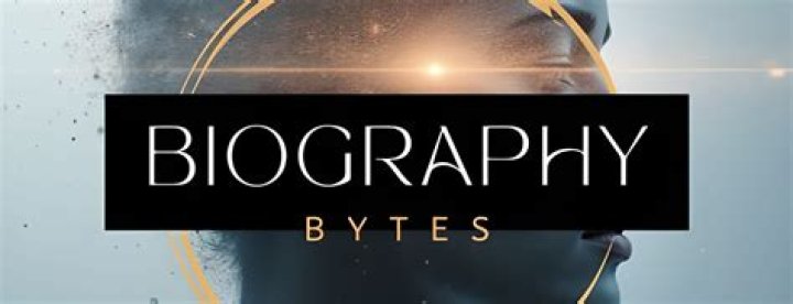 Age, Wiki, Biography, And Beyond!