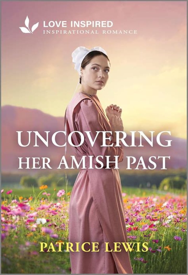 Amy Wyss: Uncovering Her Impactful Journey