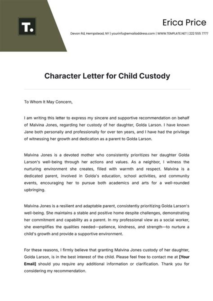 Charlie Sheen's Legal Battle For Child Custody
