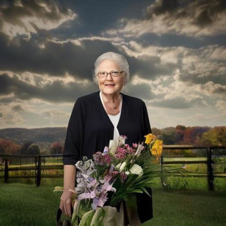 Dubois Pa Sarah Zwick Death Cause How Did