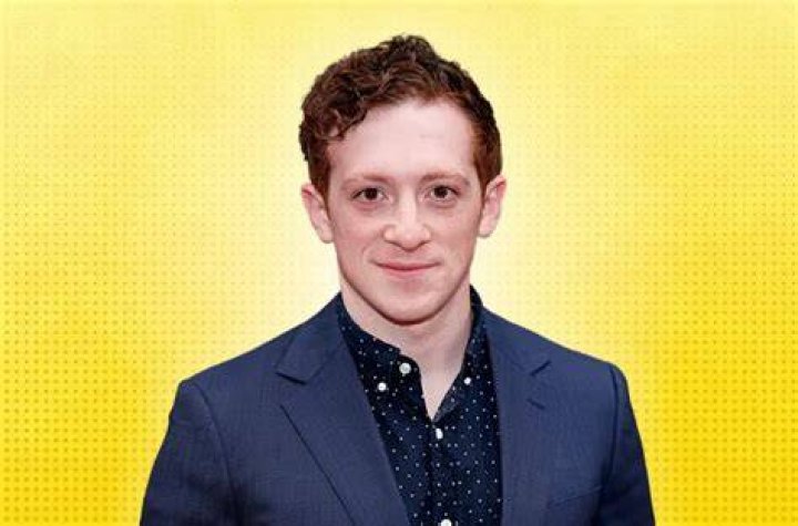 Ethan Steiner Wikipedia, Age, Height, Parents, Birthday, Instagram