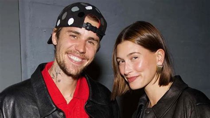 Hailey Bieber's Height And Weight Explored