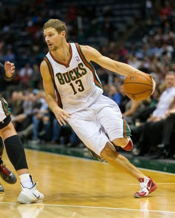 How Luke Ridnour Built A $30 Million Net Worth: A Holistic Review