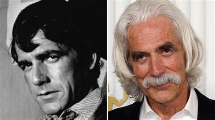 Is Sam Elliott Still Alive? Who is Sam Elliott? ·