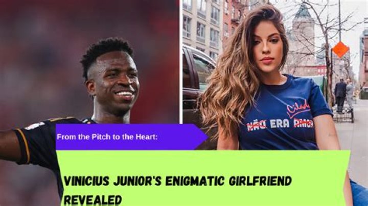 Jannik Sinner's Enigmatic Girlfriend Revealed