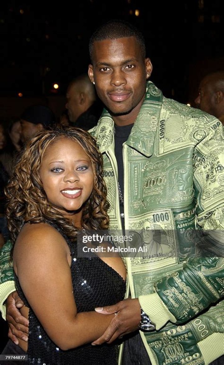 Jaylen James Countess Vaughn's Guide To Captivating Content