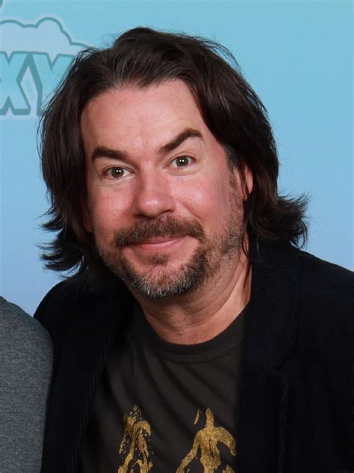Jerry Trainor Photos Photos Nickelodeon TeenNick HALO Awards
