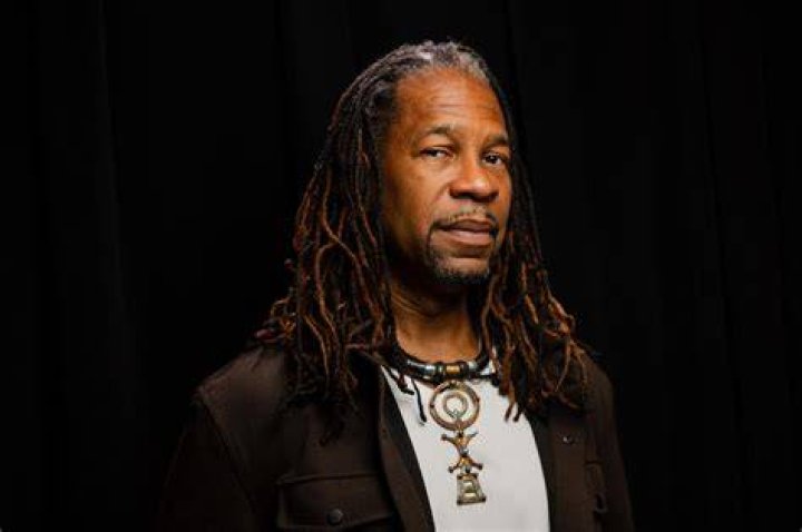 LZ Granderson Picture 3 The 22nd Annual GLAAD Media Awards Arrivals