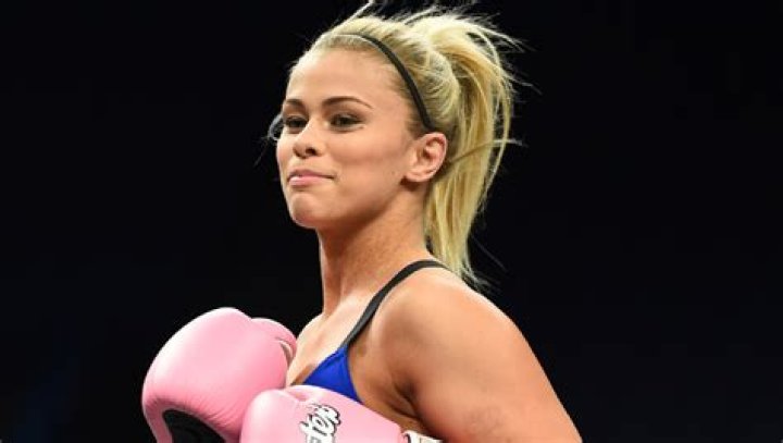 Paige Van Zant OnlyFans Leaks: The Ultimate Guide