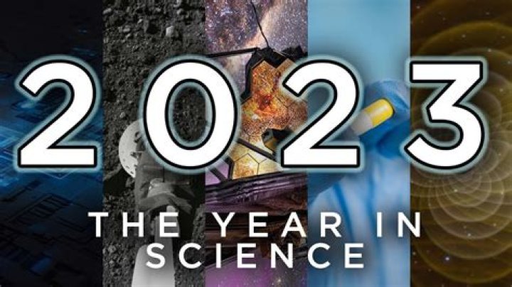 Todd Hoffman's Latest Endeavors: Uncovering Discoveries In 2023