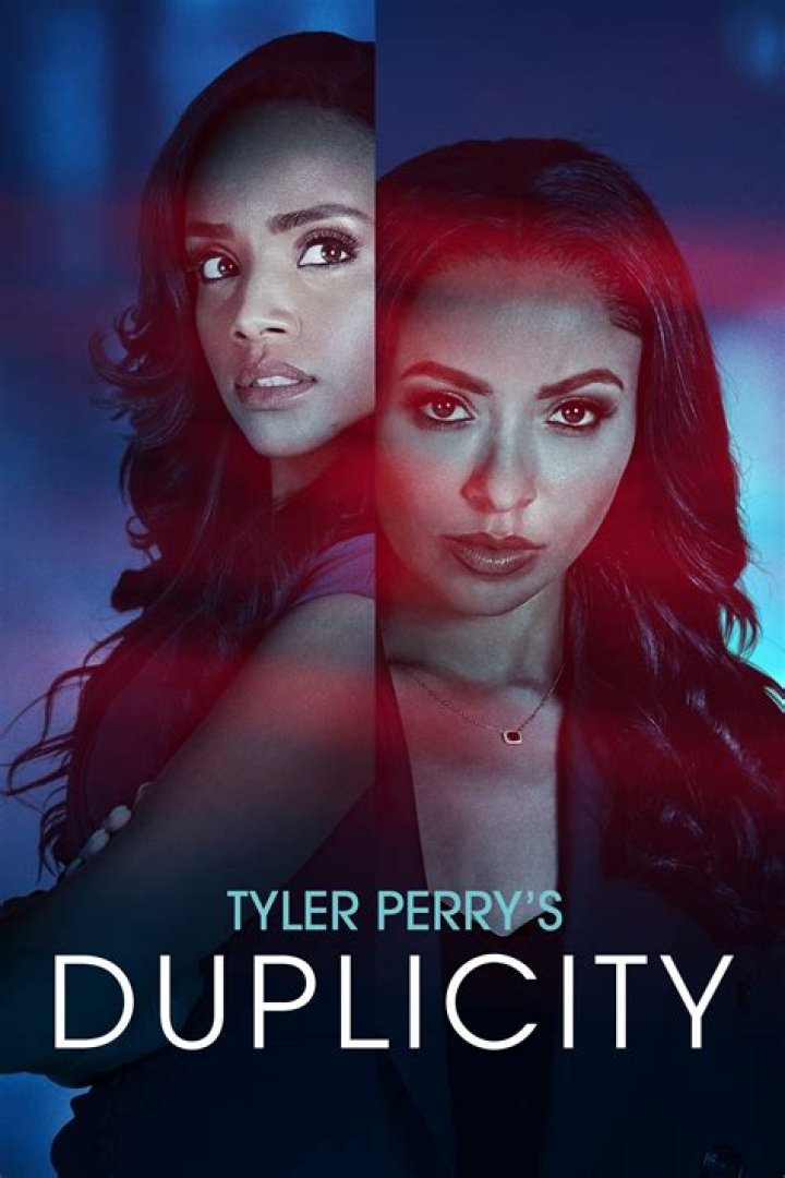Tyler Perry's Wife: Uncovering The Hidden Truths
