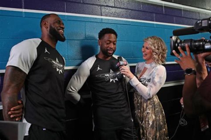 Uncover The Secrets Of Kristen Ledlow And Kyle Anderson's Inspiring Relationship