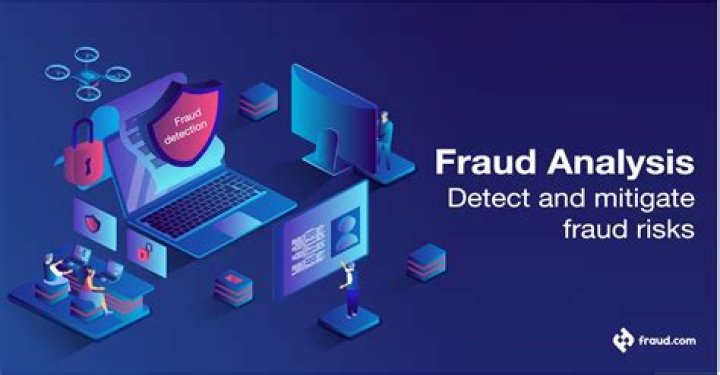 Uncovering The Hidden Truths Of Fraud And Power