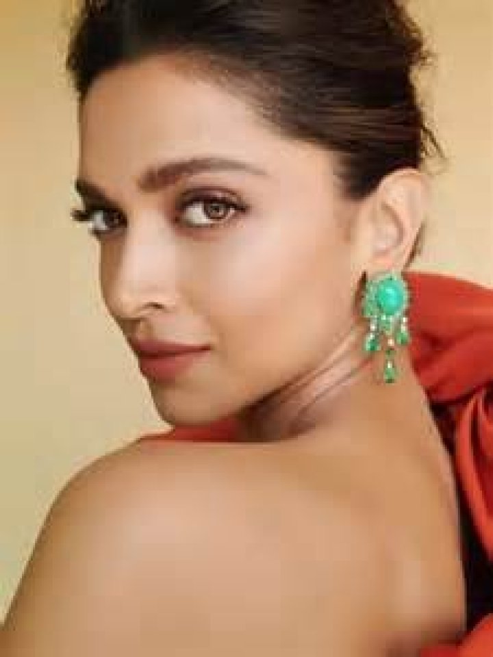 Uncovering The Secrets Of Bollywood's Beloved Star