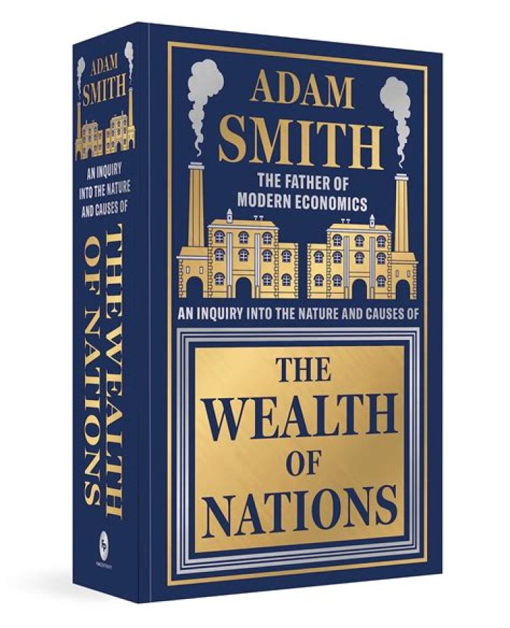 Uncovering The Wealth Of The Renowned Journalist