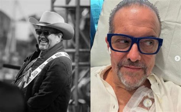 Unveiling Raul Malo's Net Worth: Discoveries And Insights