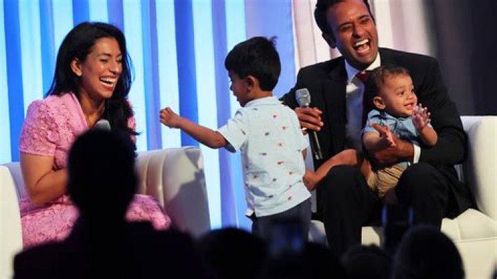 Unveiling The Vocal Magic And Social Impact Of Apoorva Tewari
