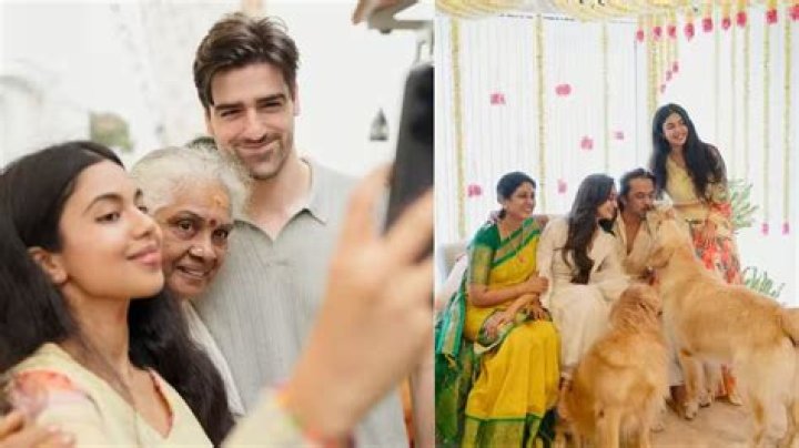 Who Is Anjana Gadgil? Exploring Her Marital Status And Career Success