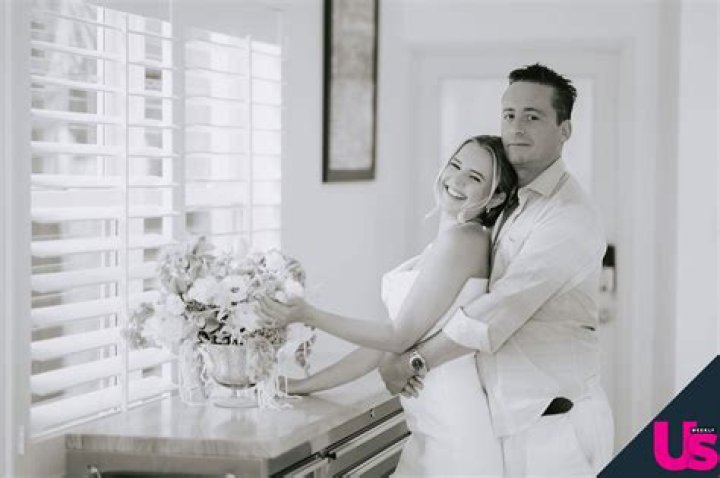 Who Is Kiara Barnes' Husband? Uncovering Their Love Story